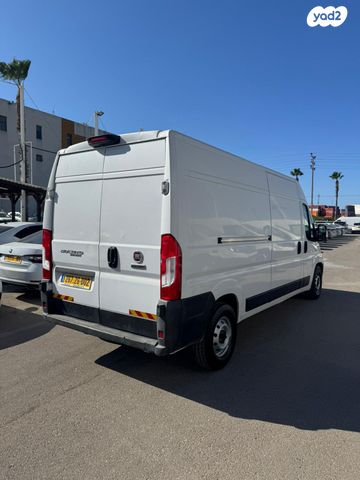 פיאט דוקאטו