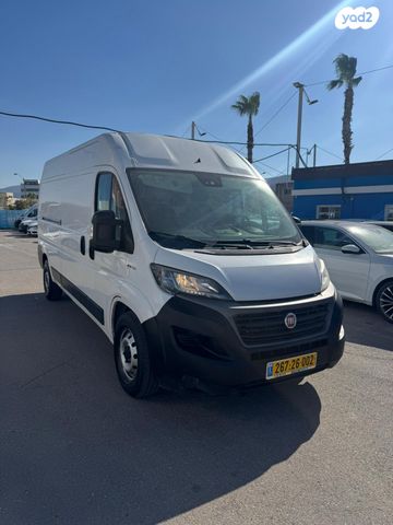 פיאט דוקאטו