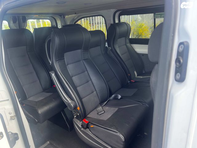 טויוטה פרואייס