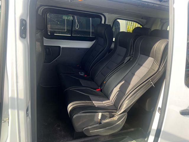 טויוטה פרואייס