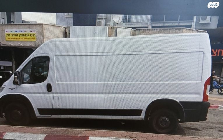 פיאט דוקאטו