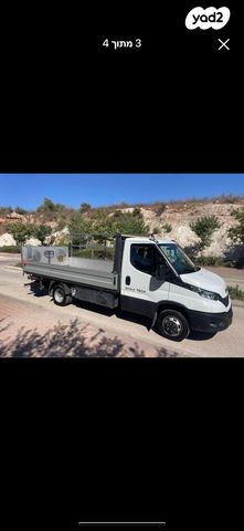 איווקו דיילי