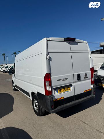 פיאט דוקאטו