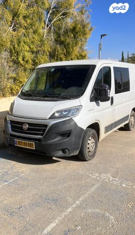 פיאט דוקאטו