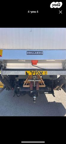 איווקו דיילי