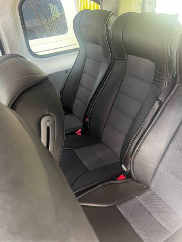 טויוטה פרואייס