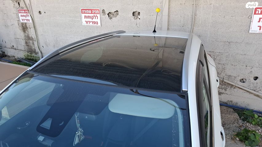 ניסאן קשקאי