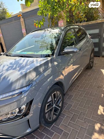 יונדאי קונה