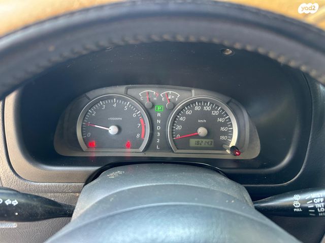 סוזוקי ג'ימני