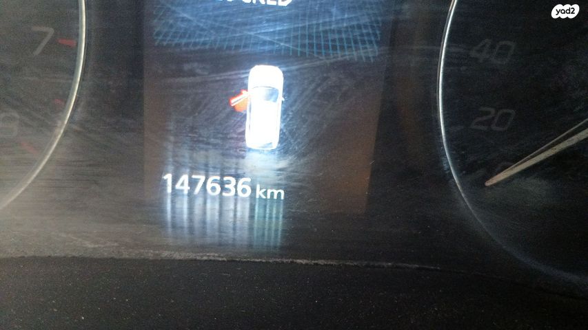 מיצובישי אאוטלנדר