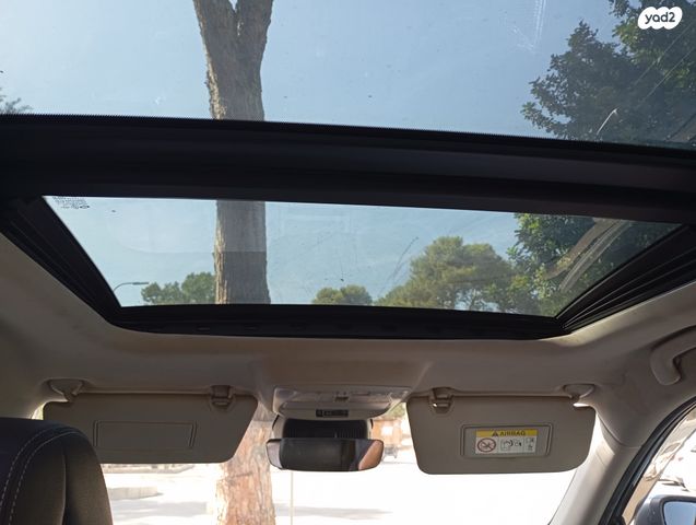 רנו קוליאוס