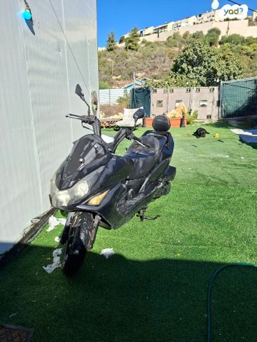 דיאלים S3 Advance 250