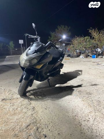 דיאלים S3 Advance 250