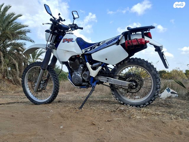 מודעת רכב אופנועים