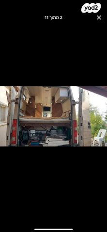 ממונע אוטוקראוון