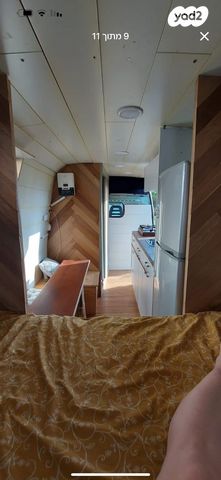 ממונע אוטוקראוון