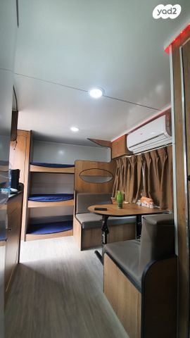 מודעת רכב פרטי/מסחרי