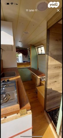 ממונע אוטוקראוון