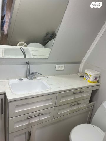 נגרר (קראוון נגרר)