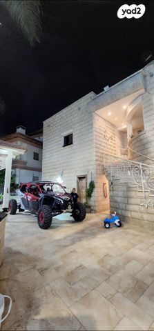 בומברדיר/קאן אם