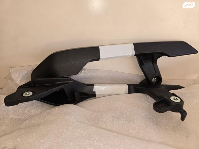 feedItemObj.data.row_1