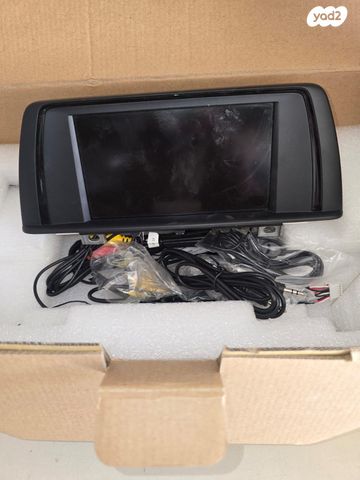 feedItemObj.data.row_1