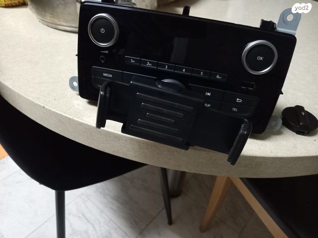 feedItemObj.data.row_1