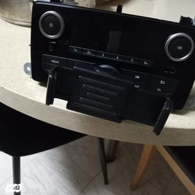 feedItemObj.data.row_1