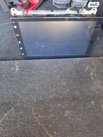 feedItemObj.data.row_1