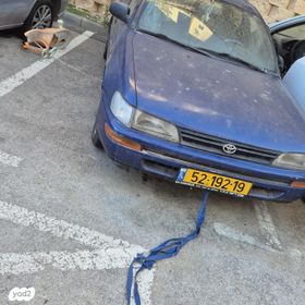 feedItemObj.data.row_1