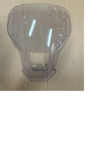 feedItemObj.data.row_1