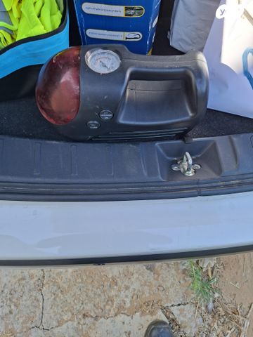 feedItemObj.data.row_1