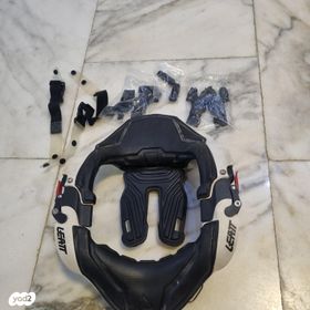 feedItemObj.data.row_1