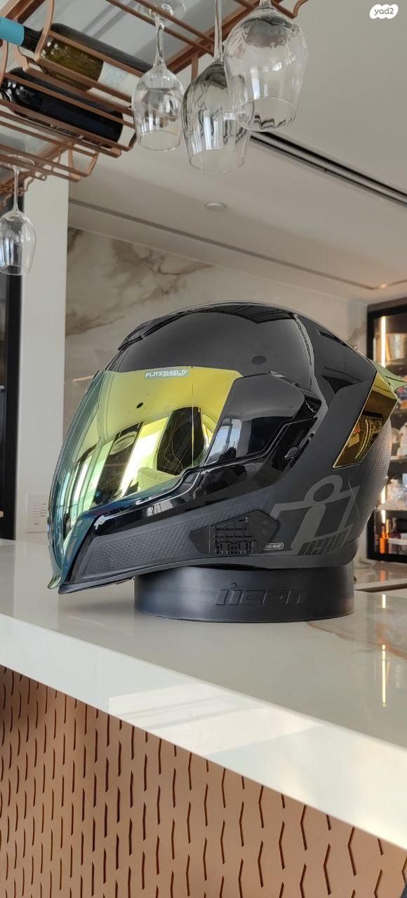 feedItemObj.data.row_1