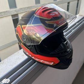 feedItemObj.data.row_1