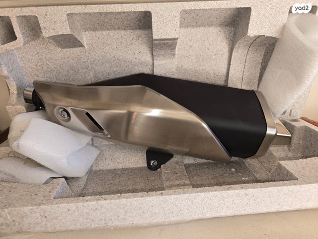 feedItemObj.data.row_1