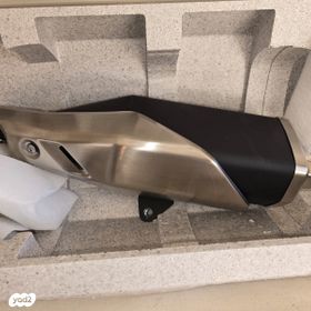 feedItemObj.data.row_1