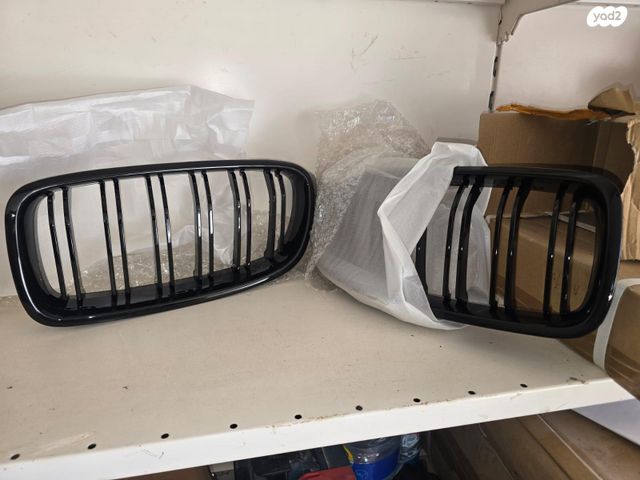 feedItemObj.data.row_1