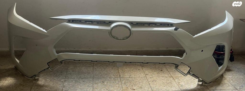 feedItemObj.data.row_1