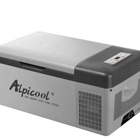 feedItemObj.data.row_1