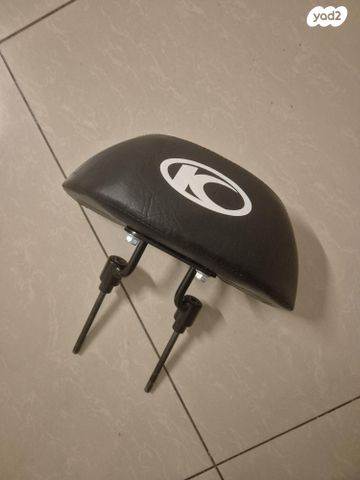 feedItemObj.data.row_1