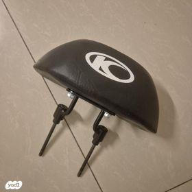 feedItemObj.data.row_1