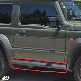 feedItemObj.data.row_1