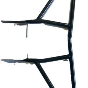 feedItemObj.data.row_1