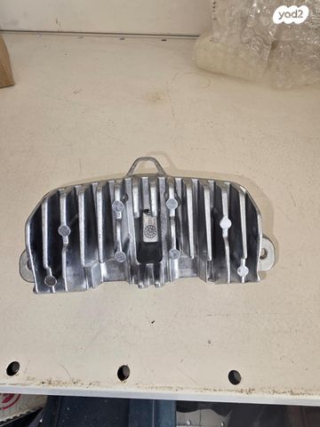 feedItemObj.data.row_1