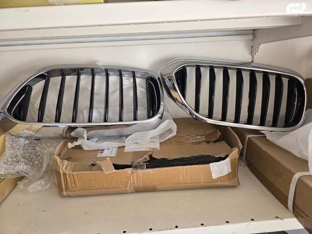 feedItemObj.data.row_1