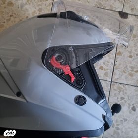 feedItemObj.data.row_1