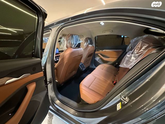 סקודה סופרב