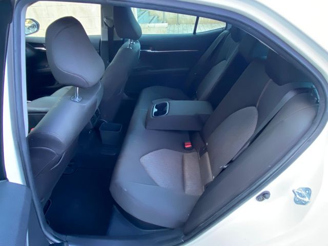 טויוטה קאמרי