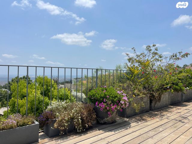 בית פרטי/ קוטג', הזורע 58, קציר, קציר